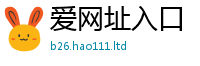 2025年天天免费资料任管家婆中特王中王